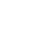 Equal Housing Lender
